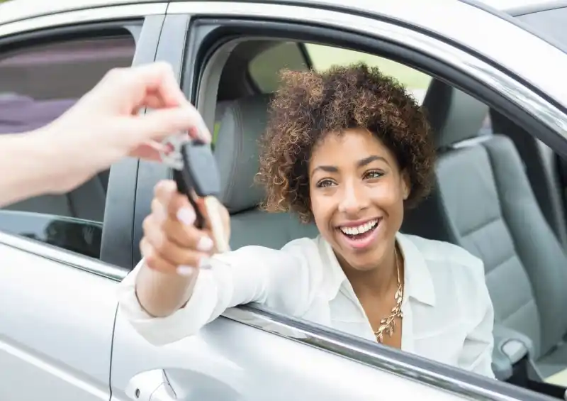 auto leasen Bovenkarspel
